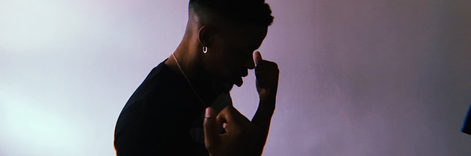 JoBeaR_'s profile banner image