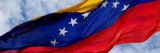 sergiofv77's profile banner image