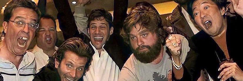 1FRONTDOOR_'s profile banner image