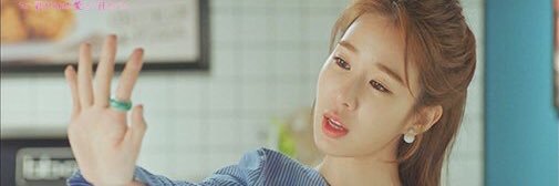 스에✨ Lonsdaleite banner