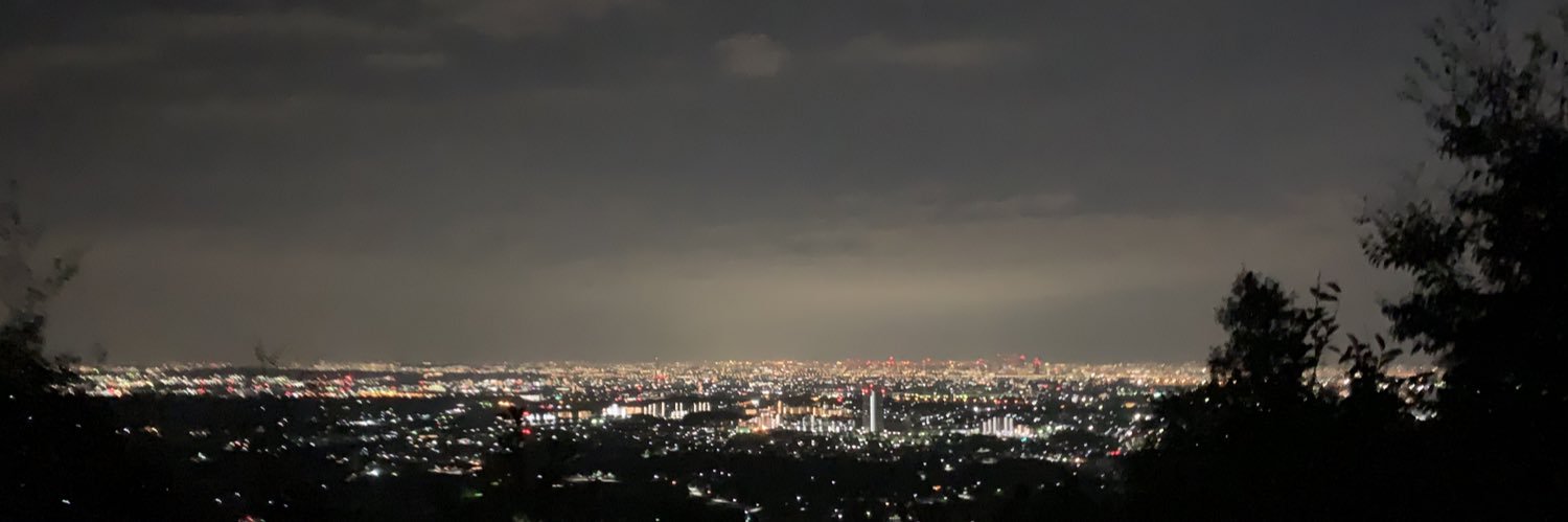 jdwt25's profile banner image