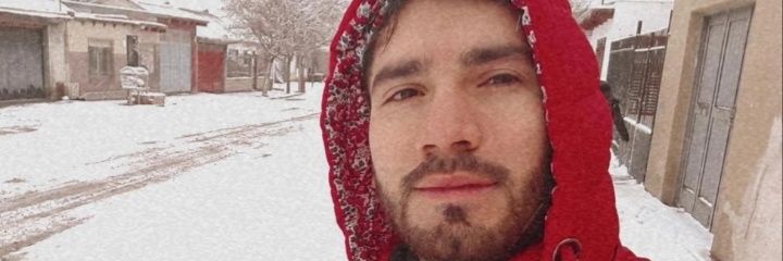 arielramirez16's profile banner image
