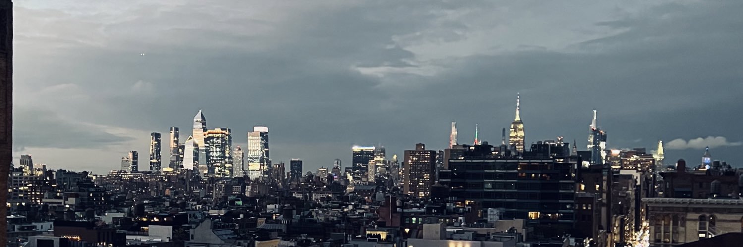 mvrissv_lee's profile banner image