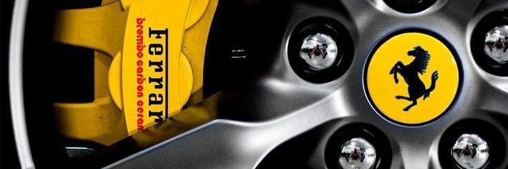 BarakaMusyimi's profile banner image