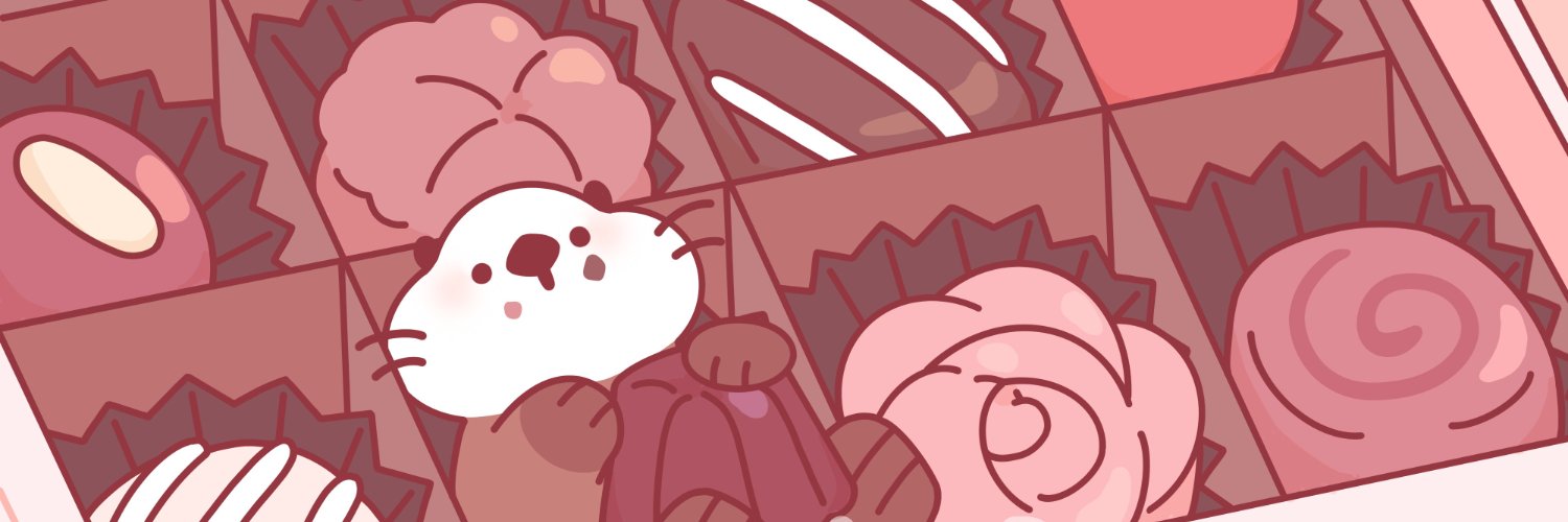 J e a n a 🌸 🔜 Otakon 1202's banner