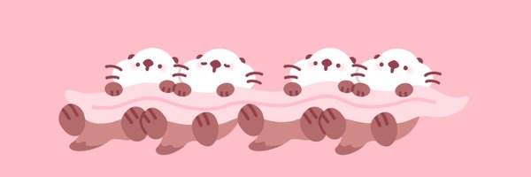 JeanaDraws Profile Banner