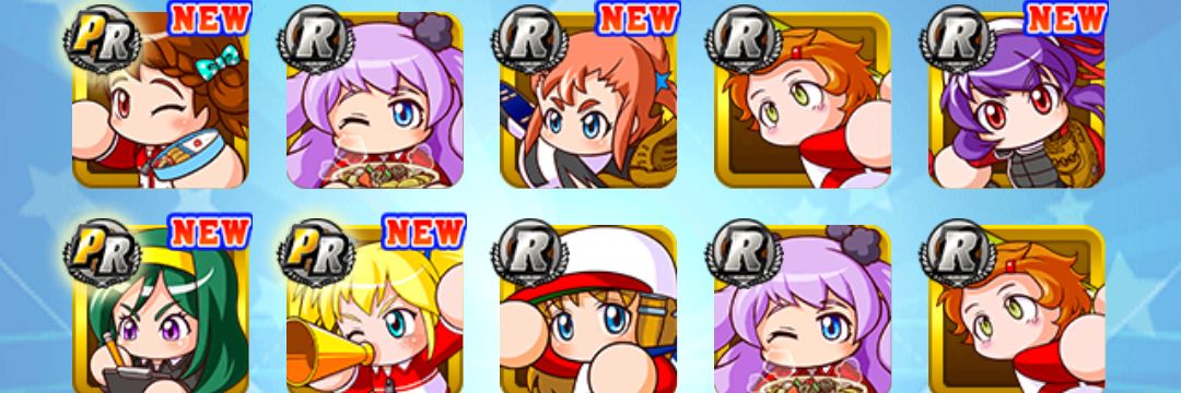 wjt5v8's profile banner image