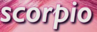 SimoneDoeee's profile banner image