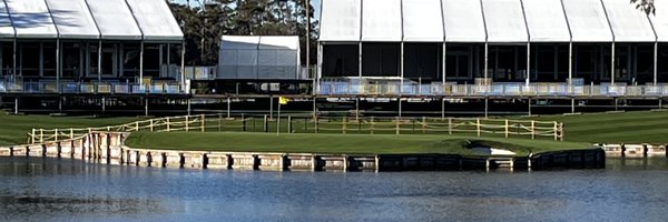 CoryFerg Profile Banner