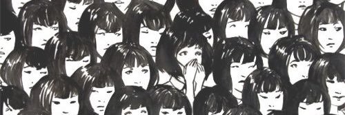 ay_ayu's profile banner image