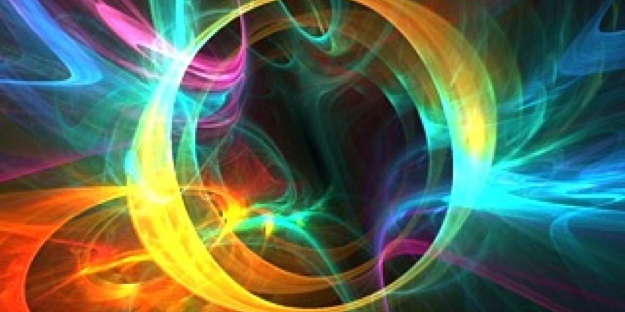 TonyMane91's profile banner image