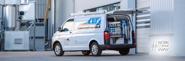 SortimoFR Profile Banner