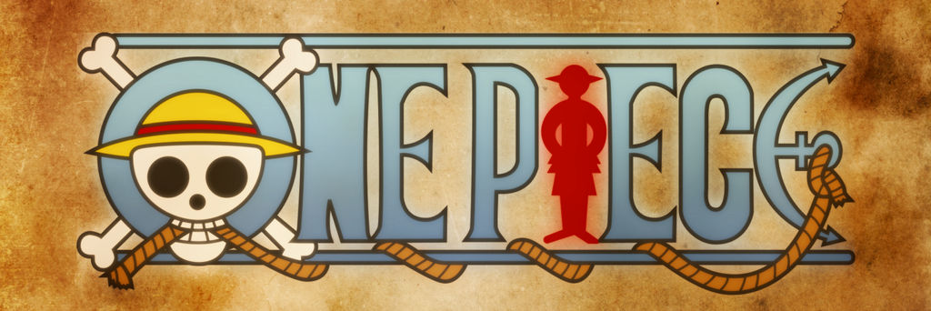Negleria's profile banner image