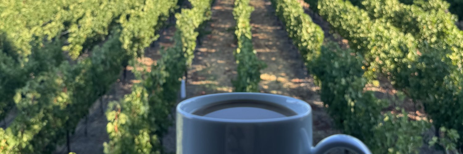 Jon_Domino's profile banner image