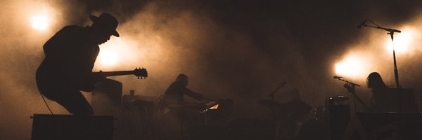 Pipilopop Profile Banner