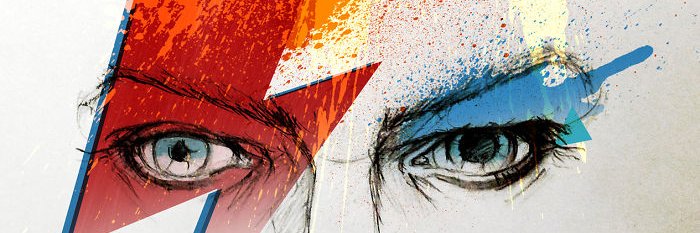 anapicazo's profile banner image