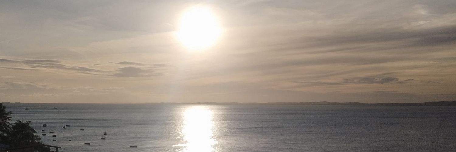 baianoo91's profile banner image
