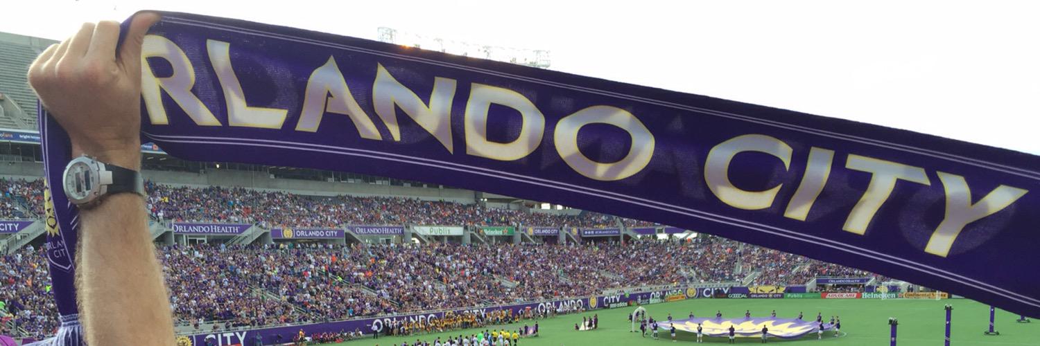 wbwinborn's profile banner image