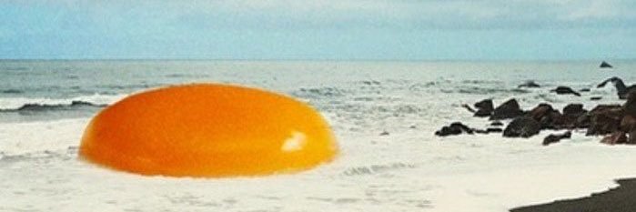 hormbit's profile banner image