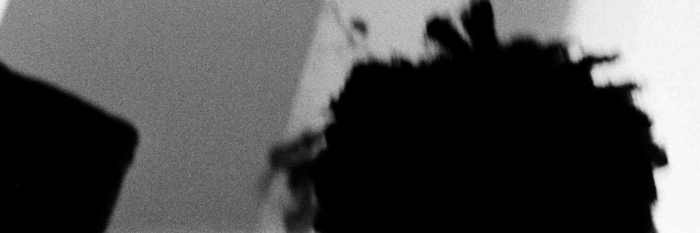 Okaycheee's profile banner image