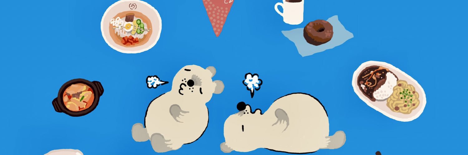 jimizou's profile banner image