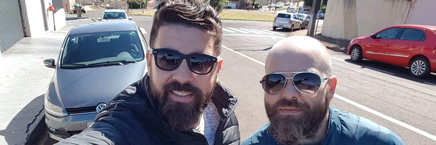 MarceloParpi's profile banner image