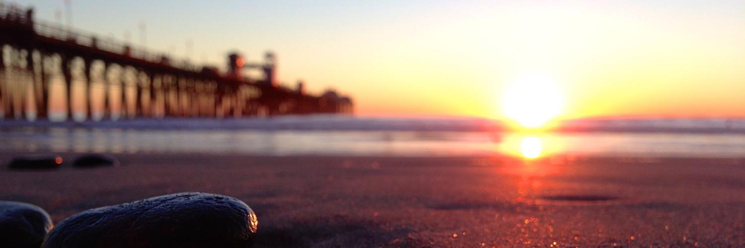 Goprorunner's profile banner image