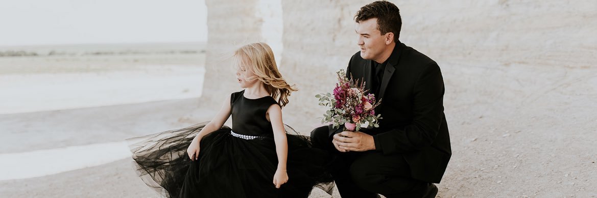 connoredmundson's profile banner image