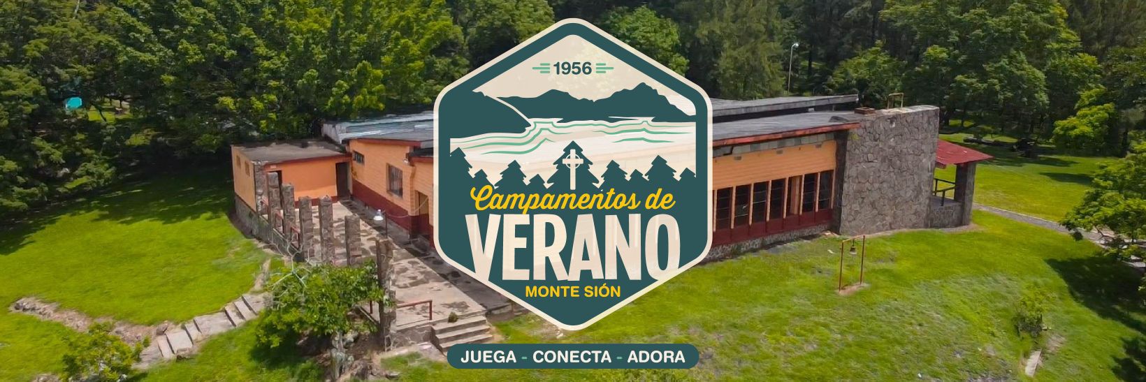 somoscvms's profile banner image