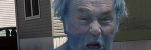 Swartzbrah's profile banner image
