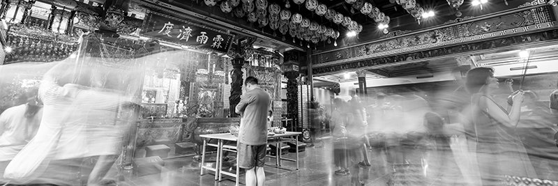 KevinPw3645's profile banner image