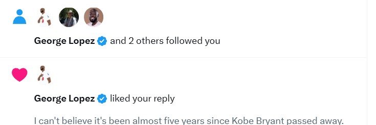 Jay Brittenham banner