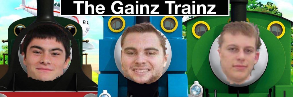 coltonleece's profile banner image