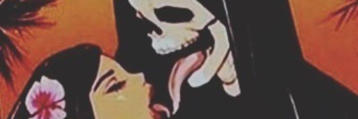 AmadeoBW's profile banner image