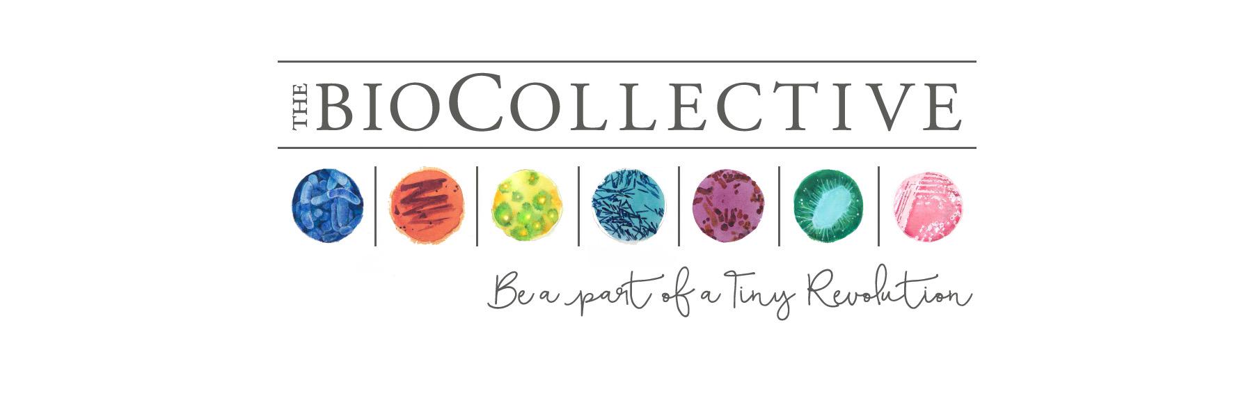 TBCMicrobes's profile banner image