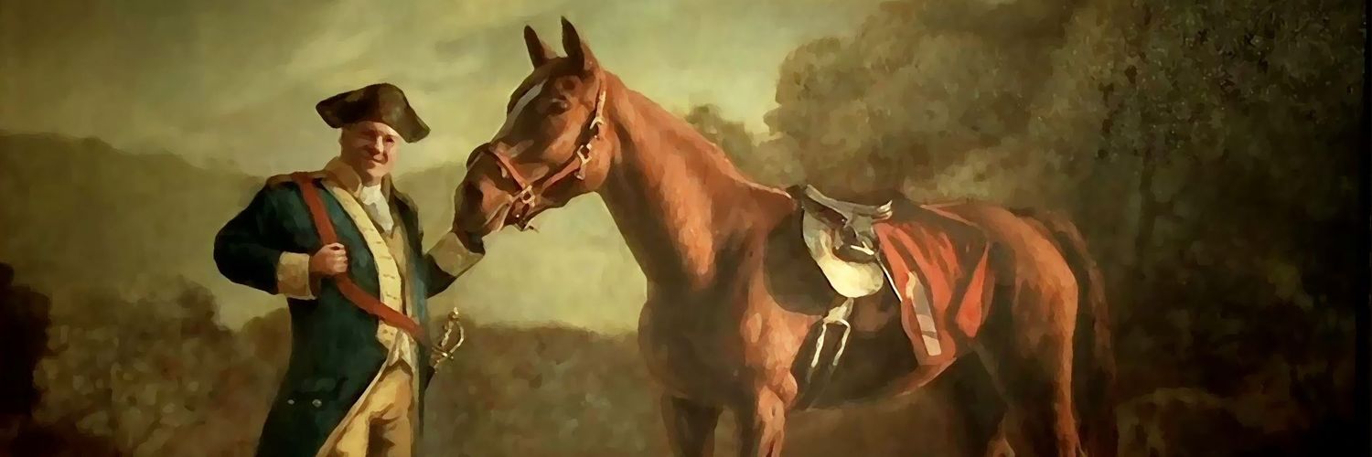 DollarMenuAlex's profile banner image