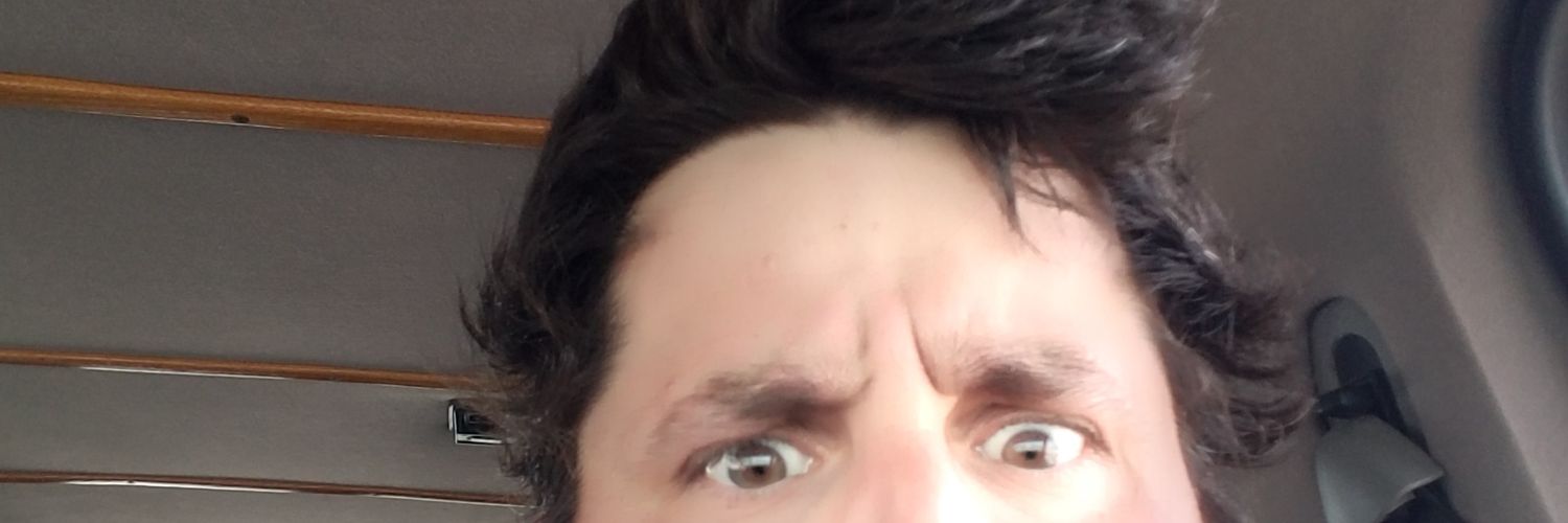doublehooks79's profile banner image