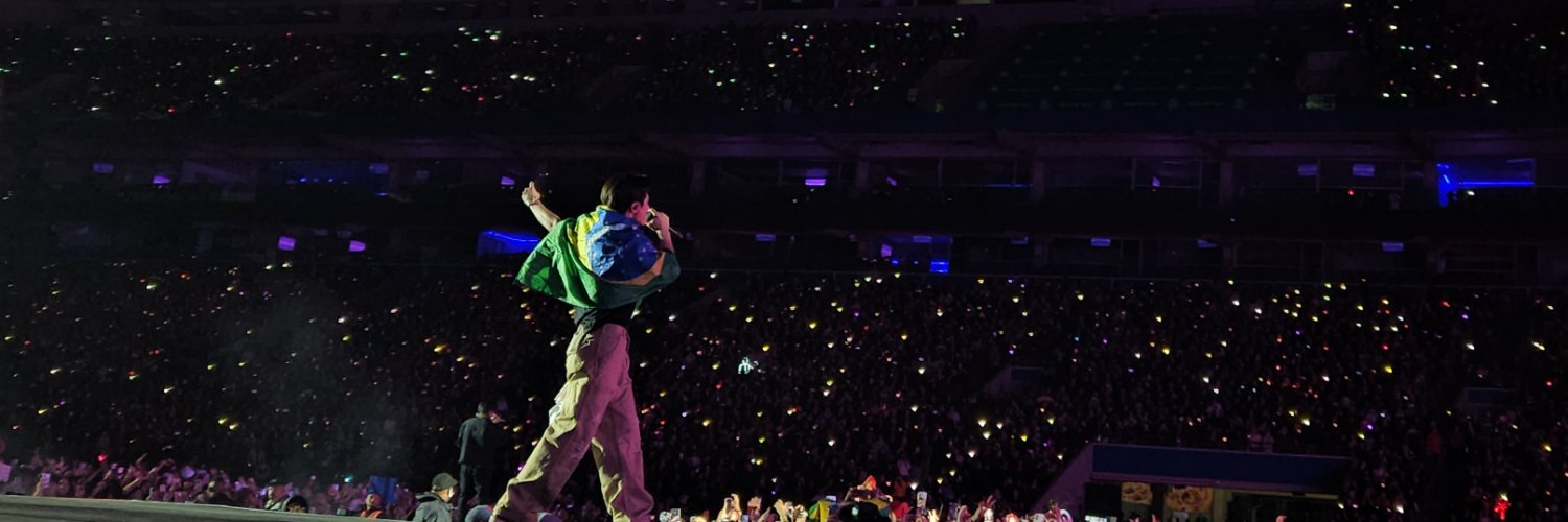 iwonfiction's profile banner image