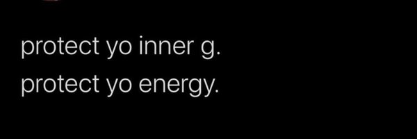 MissPrettyLiLi Profile Banner