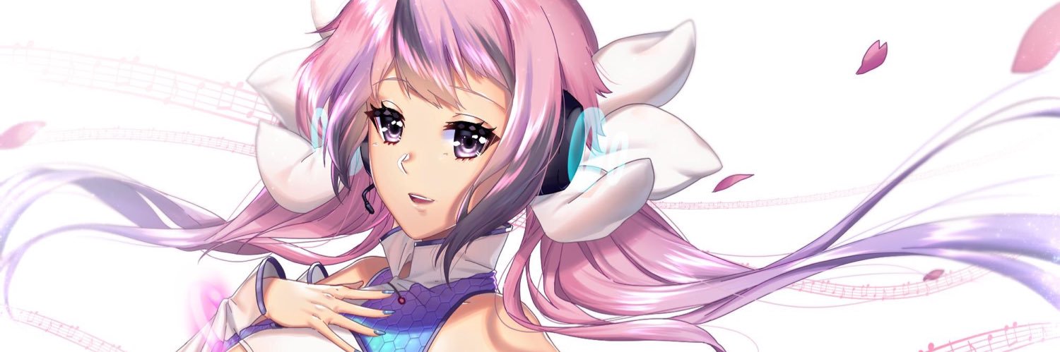 Azen ⚠️ Diffsinger in Progress 🚧 banner