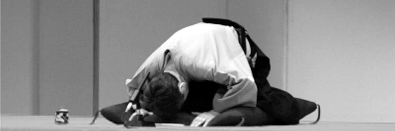 kenchikubota's profile banner image