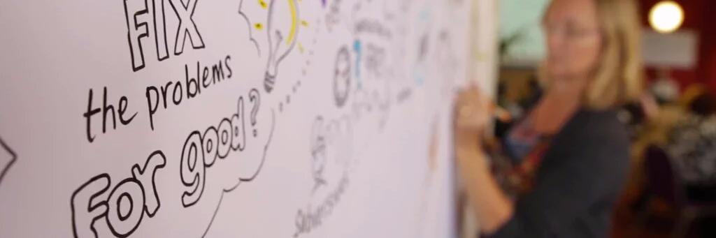 CoventryIgnite's profile banner image