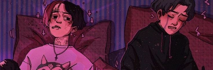 tinkeer_gg's profile banner image