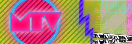 MtvPhilly's profile banner image