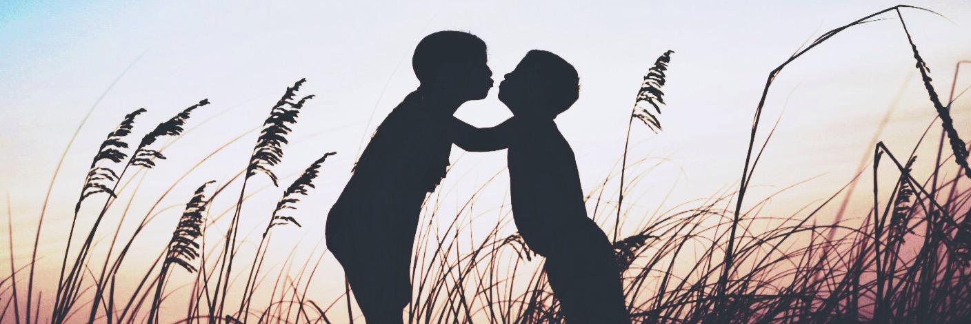 thehowellsrock's profile banner image