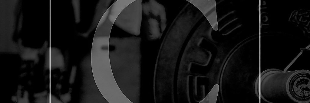 Brad Koetsier banner