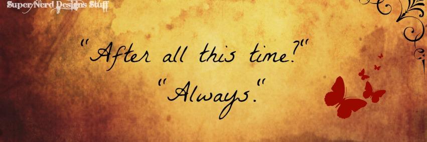 SandraBClarke's profile banner image