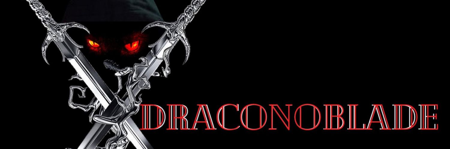 draconis banner