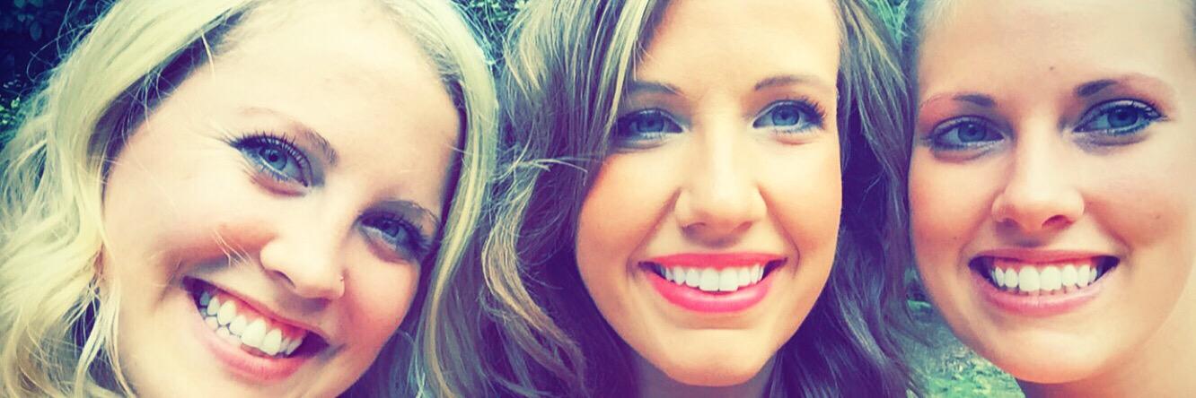 Breanne Finney banner