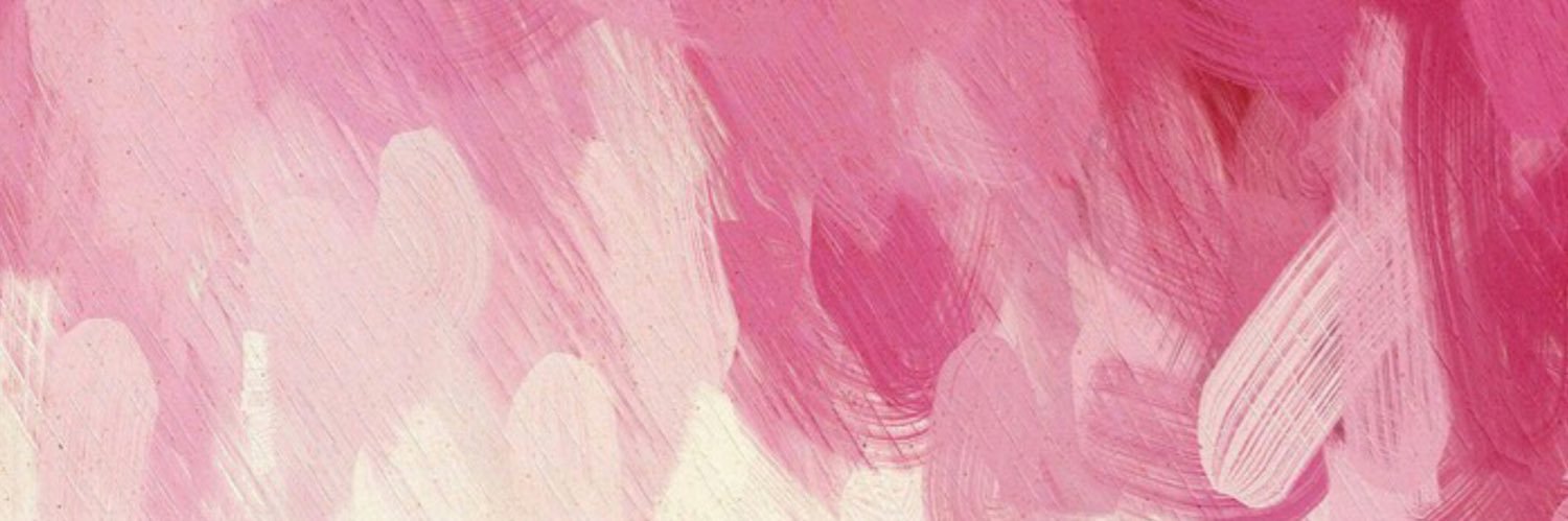 Lettuce257's profile banner image